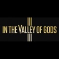 众神谷下载_众神谷In The Valley of Gods中文版下载