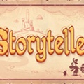 Storyteller游戏下载-Storyteller中文版下载