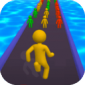 奔跑的巨人游戏下载_奔跑的巨人手游安卓版下载v1.0.2 安卓版
