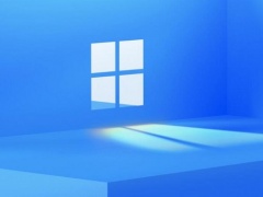 win11什么时候能升级 win11能升级的时间详细介绍[多图]