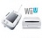 cemu电脑版 WiiU模拟器软件下载_cemu电脑版 WiiU模拟器电脑版 v1.22.8