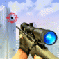 新狙击手杀手游戏下载_新狙击手杀手手游安卓版下载v1.0.6 安卓版