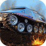 超级装甲车游戏下载_超级装甲车手游安卓版下载v1.0 安卓版