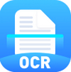 幂果OCR文字识别软件下载_幂果OCR文字识别电脑版 v2.0.4