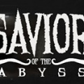 深渊救世主游戏-深渊救世主Savior of the Abyss中文版下载