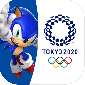 索尼克在2020东京奥运会下载_索尼克在2020东京奥运会游戏安卓版下载v10.0.2.467 安卓版