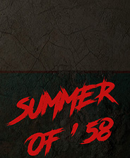 58年夏天下载_58年夏天Summer of 58中文版下载