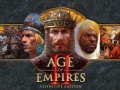 帝国时代2决定版公爵的崛起新增文明及战役介绍
