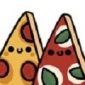 萌萌披萨与好朋友罗勒软件下载_萌萌披萨与好朋友罗勒2021版下载v1.0 安卓版
