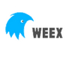 Apache Weex 高性能移动应用框架