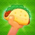 炸玉米饼游戏下载_炸玉米饼手游最新版下载v1.1.5 安卓版