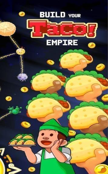 炸玉米饼游戏下载_炸玉米饼手游最新版下载v1.1.5 安卓版 运行截图1