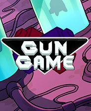 Gun Game下载_Gun Game中文版下载