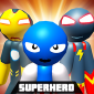 未来战斗超级英雄出击游戏下载_未来战斗超级英雄出击手游安卓版下载v3.0 安卓版