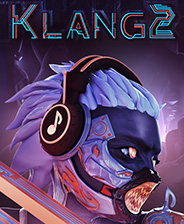 Klang 2下载_Klang 2中文版下载