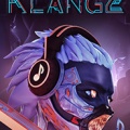 Klang 2下载_Klang 2中文版下载