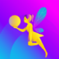 紫色精灵软件下载_紫色精灵2021版下载v1.8.10 安卓版