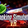 烹饪模拟器VR下载-烹饪模拟器VR版下载