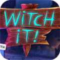 女巫来了多人游戏下载_女巫来了多人手游安卓版下载v1.0 安卓版