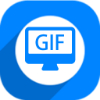 神奇屏幕转GIF软件软件下载_神奇屏幕转GIF软件电脑版 v1.0.0.169