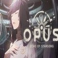 OPUS：龙脉常歌