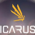 伊卡洛斯（ICARUS）