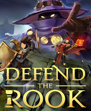 Defend the Rook下载_Defend the Rook中文版下载