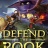 壁垒圣卫Defend the Rook下载_Defend the Rook中文版下载