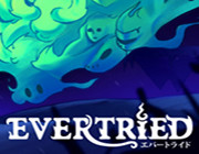 Evertried游戏下载-Evertried中文版下载