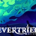 Evertried游戏下载-Evertried中文版下载