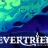 Evertried游戏下载-Evertried中文版下载