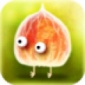 植物精灵中文版下载-植物精灵(Botanicula)游戏安卓版下载v1.0.62手机版