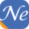 NoteExpress软件下载_NoteExpress电脑版 v3.2.0.7