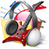 Soft4Boost Audio Studio（音频编辑软件）软件下载_Soft4Boost Audio Studio（音频编辑软件）v6.2.7.789电脑版 