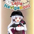 烂漫向导蕾莉游戏下载_烂漫向导蕾莉Lelie Navigation!免安装绿色中文版下载