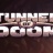 末日坑道游戏下载-末日坑道Tunnel of Doom下载
