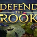 Defend the Rook下载-Defend the Rook游戏下载
