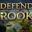 Defend the Rook下载-Defend the Rook游戏下载