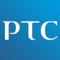 PTC Creo(三维设计制图软件)