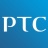 PTC Creo(三维设计制图软件)软件下载_PTC Creo(三维设计制图软件)电脑版 v8.0
