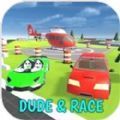 杜比赛车模拟游戏_杜比赛车模拟游戏最新安卓版预约