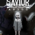 Savior of the Abyss下载_Savior of the Abyss中文版下载