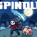 Spindle