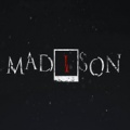 麦迪逊游戏下载_麦迪逊中文版下载
