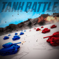 完全坦克模拟器游戏下载-完全坦克模拟器安卓版下载-完全坦克模拟器手机最新版下载