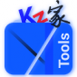 K之家软件下载_K之家安卓版下载v1.1.0 安卓版