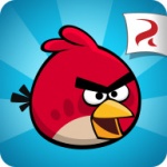 愤怒的小鸟游戏下载-愤怒的小鸟经典版下载-愤怒的小鸟游戏免费版下载