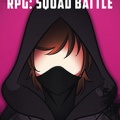 RPG小队战斗下载_RPG小队战斗RPG Squad battle中文版下载