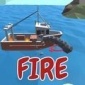 炸毁船只游戏下载_炸毁船只游戏安卓版下载v1.003 安卓版