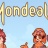Mondealy游戏-Mondealy中文版预约